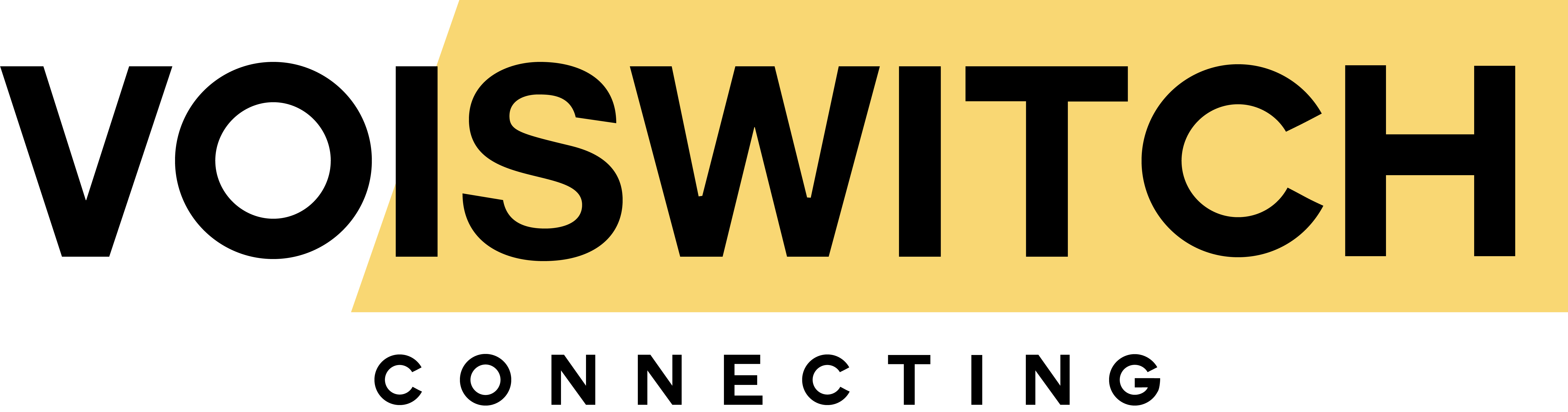 Voiswitch logo