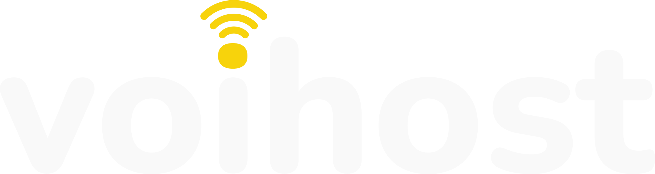 Voihost