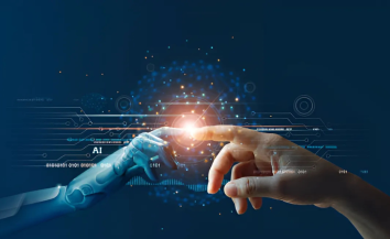 Why Businesses Need Expert IT & Communication Solutions Now