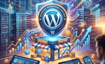 How to Choose the Best Managed WordPress Hosting (Compared for E-commerce Growth)