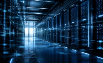 Is Your Shared Hosting Bad? 7 Signs It’s Time to Upgrade to Business Web Hosting