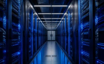 15 Networking Setup Tips to Transform Your Team’s Productivity in 30 Days