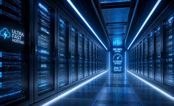 Boost Your Site Speed with These 5 Managed WordPress Hosting Tips for 30 Days of Growth