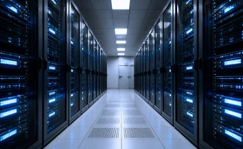 5 Signs Your Business Is Outgrowing Its Shared Hosting : And What’s Next